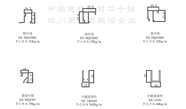 四川金年会金字招牌信誉至上股份有限公司